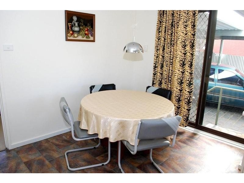 21 Milan Crescent, Hackham West SA 5163