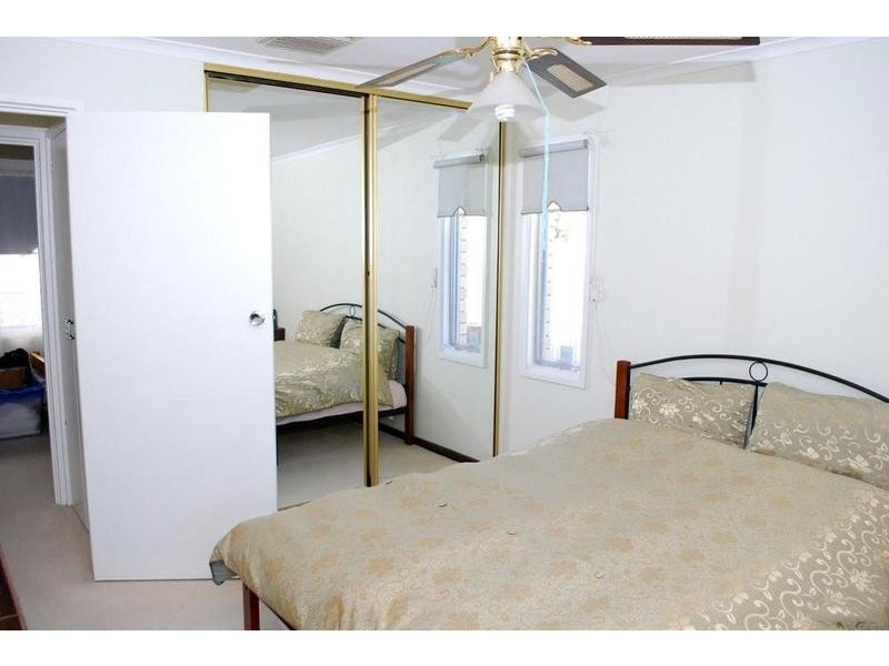 21 Milan Crescent, Hackham West SA 5163