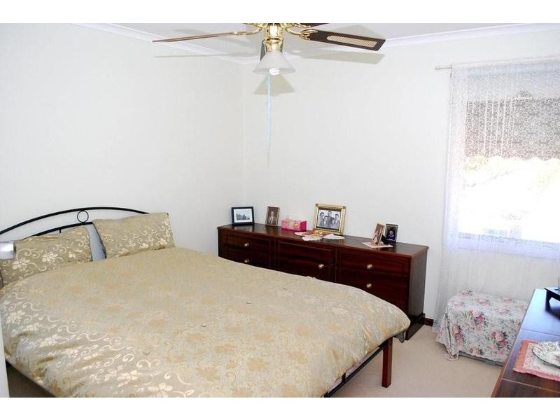 21 Milan Crescent, Hackham West SA 5163