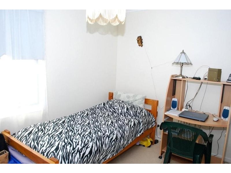 21 Milan Crescent, Hackham West SA 5163