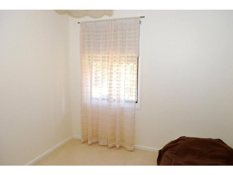 21 Milan Crescent, Hackham West SA 5163