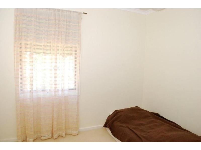 21 Milan Crescent, Hackham West SA 5163