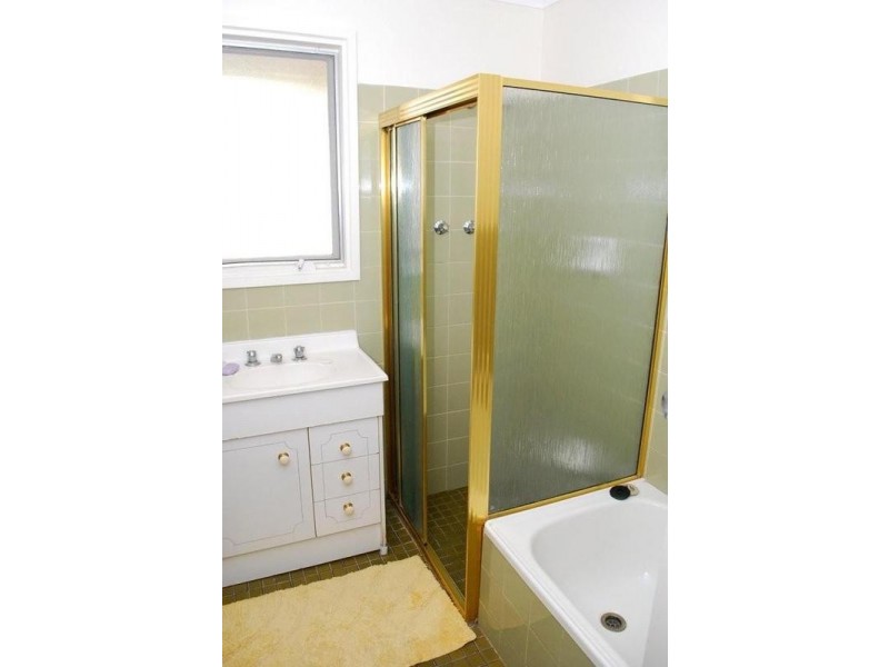 21 Milan Crescent, Hackham West SA 5163