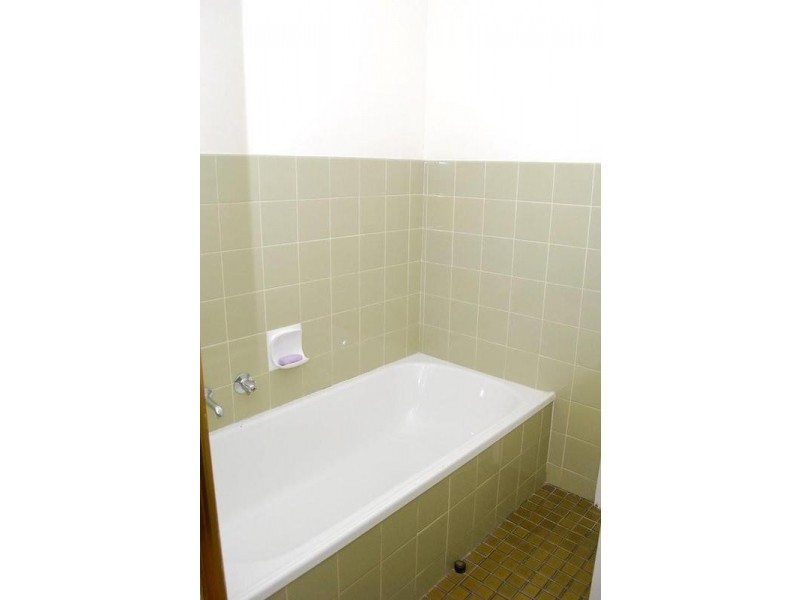 21 Milan Crescent, Hackham West SA 5163