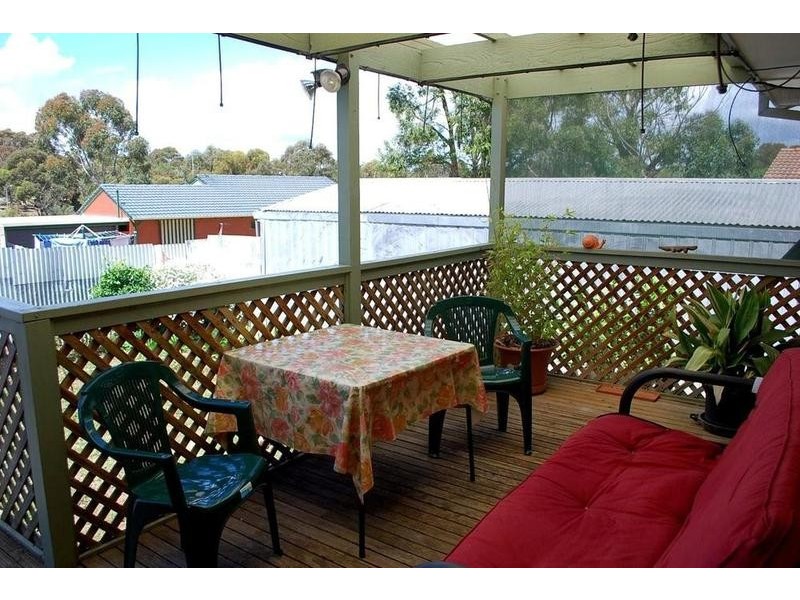 21 Milan Crescent, Hackham West SA 5163