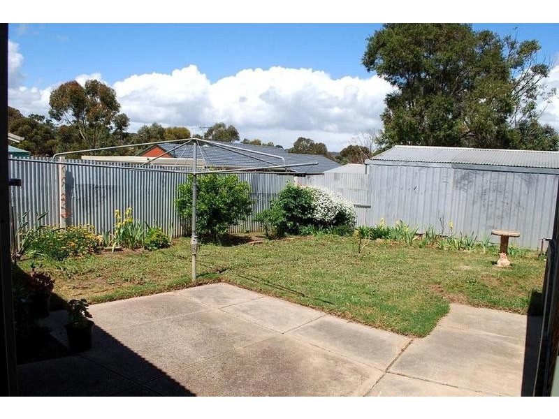 21 Milan Crescent, Hackham West SA 5163