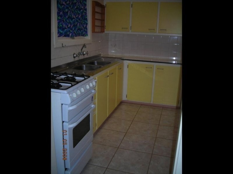 25 Edmund Street, Christie Downs SA 5164