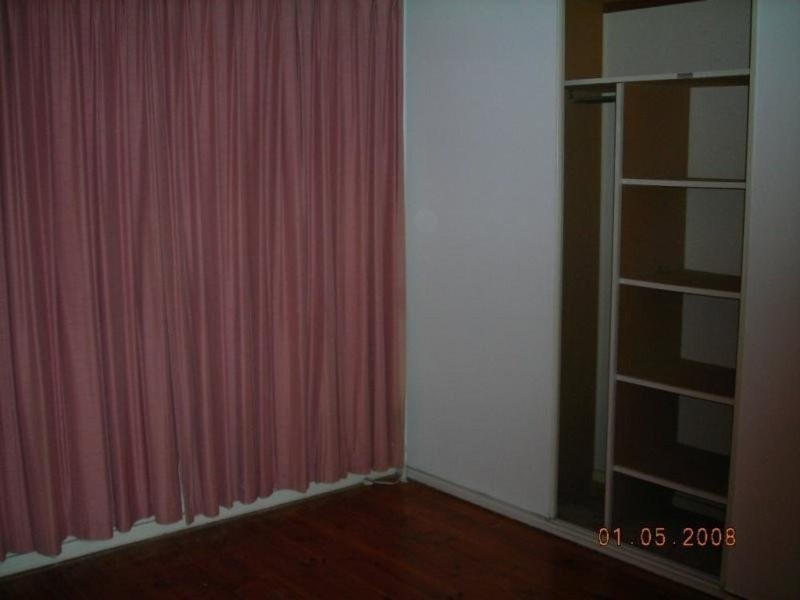 25 Edmund Street, Christie Downs SA 5164