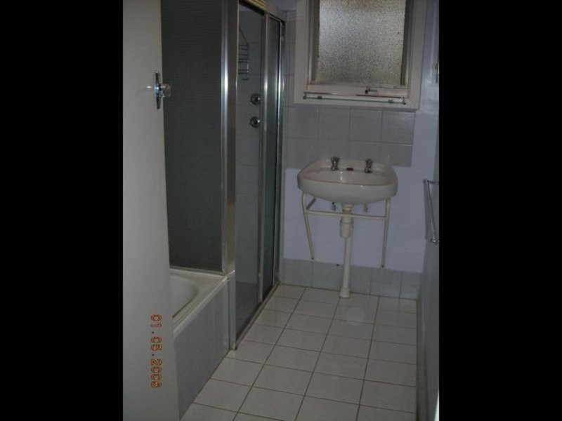 25 Edmund Street, Christie Downs SA 5164