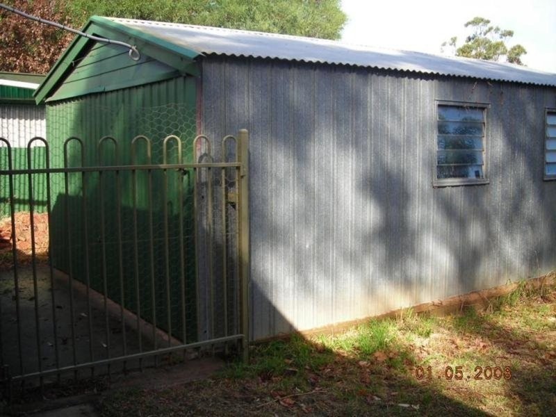 25 Edmund Street, Christie Downs SA 5164