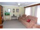 21 Abbott Avenue, Morphett Vale SA 5162
