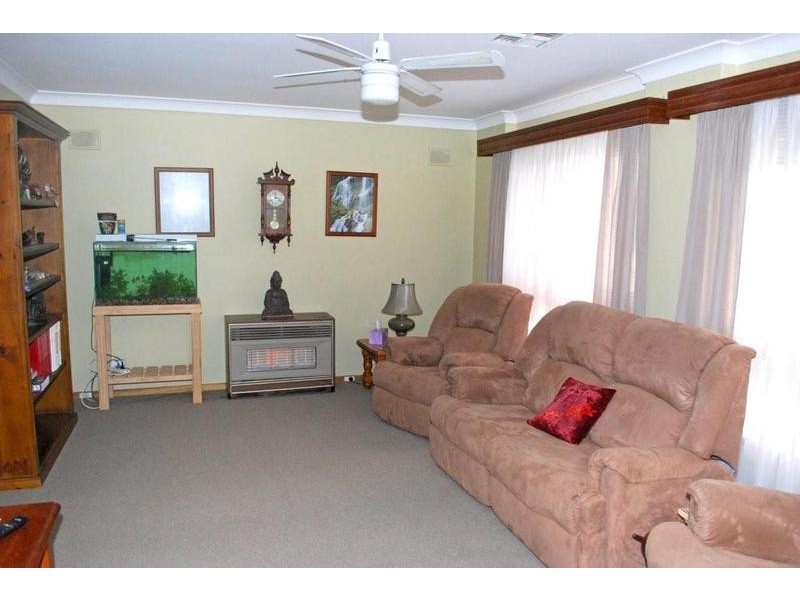 21 Abbott Avenue, Morphett Vale SA 5162