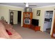 21 Abbott Avenue, Morphett Vale SA 5162