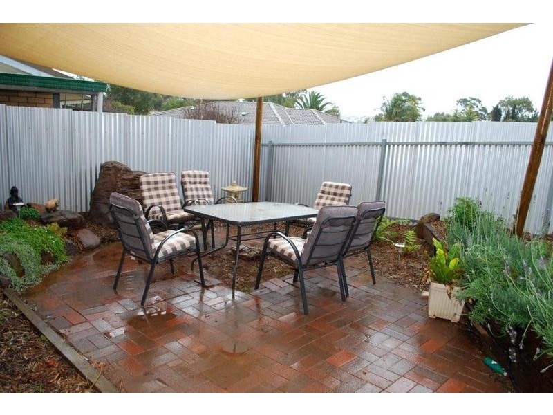 21 Abbott Avenue, Morphett Vale SA 5162