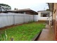 21 Abbott Avenue, Morphett Vale SA 5162