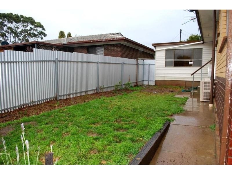 21 Abbott Avenue, Morphett Vale SA 5162