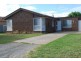 40 Aldam Road, Seaford SA 5169