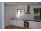 40 Aldam Road, Seaford SA 5169