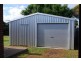 40 Aldam Road, Seaford SA 5169
