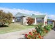 72 Gulfview Road, Christies Beach SA 5165