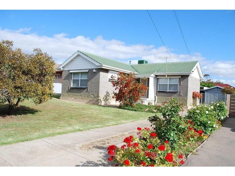 72 Gulfview Road, Christies Beach SA 5165