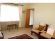 72 Gulfview Road, Christies Beach SA 5165