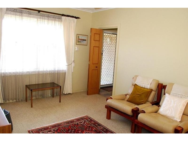 72 Gulfview Road, Christies Beach SA 5165