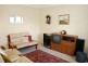 72 Gulfview Road, Christies Beach SA 5165