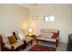 72 Gulfview Road, Christies Beach SA 5165