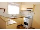 72 Gulfview Road, Christies Beach SA 5165