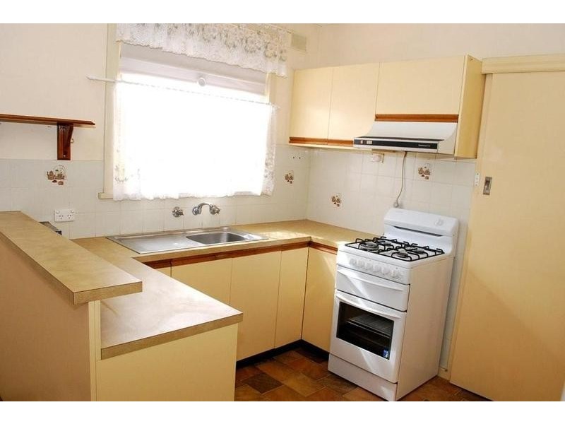 72 Gulfview Road, Christies Beach SA 5165