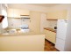72 Gulfview Road, Christies Beach SA 5165