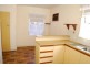 72 Gulfview Road, Christies Beach SA 5165