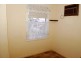 72 Gulfview Road, Christies Beach SA 5165