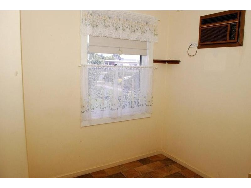 72 Gulfview Road, Christies Beach SA 5165
