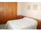 72 Gulfview Road, Christies Beach SA 5165