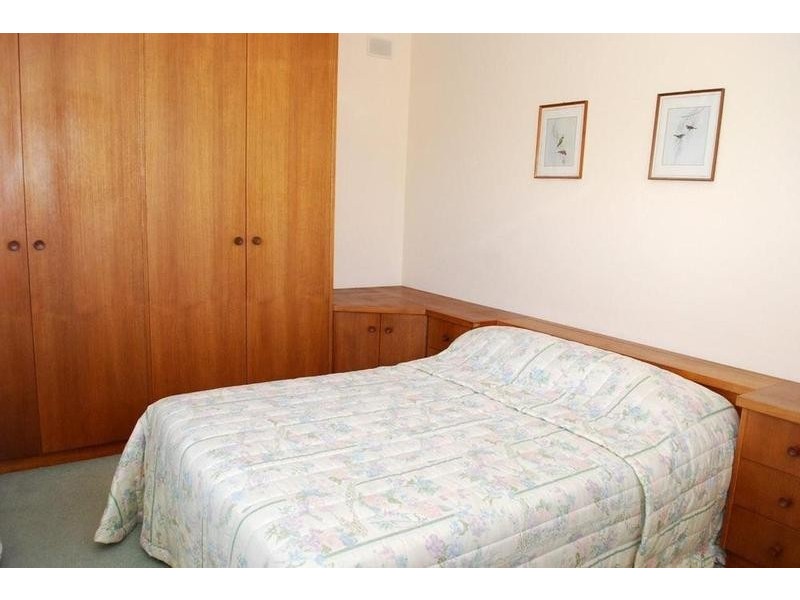 72 Gulfview Road, Christies Beach SA 5165