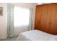 72 Gulfview Road, Christies Beach SA 5165