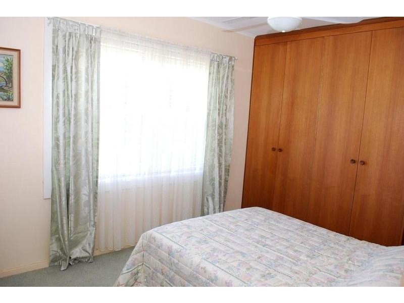 72 Gulfview Road, Christies Beach SA 5165