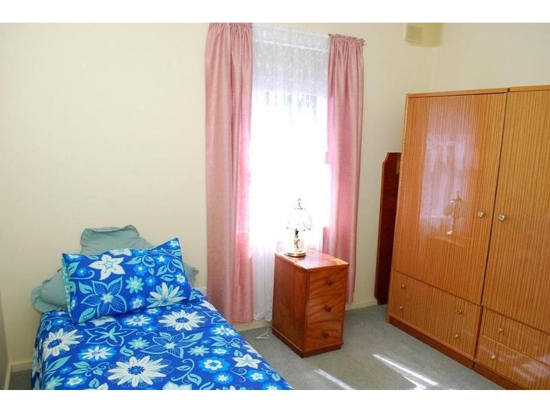 72 Gulfview Road, Christies Beach SA 5165