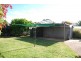 72 Gulfview Road, Christies Beach SA 5165