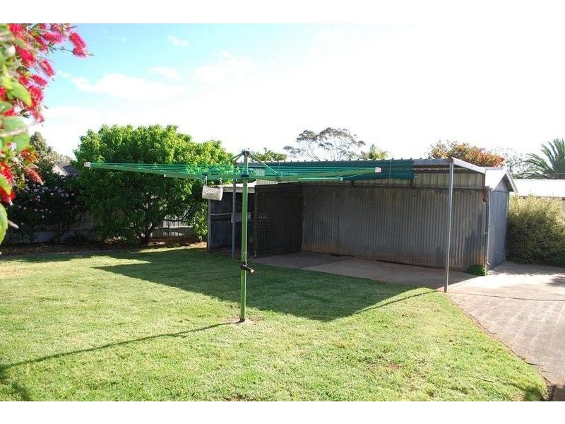 72 Gulfview Road, Christies Beach SA 5165