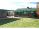 72 Gulfview Road, Christies Beach SA 5165