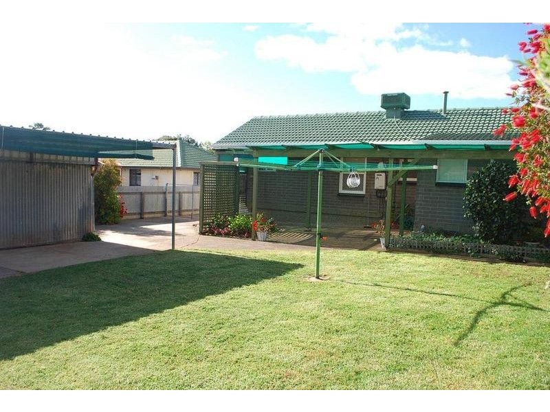 72 Gulfview Road, Christies Beach SA 5165