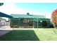 72 Gulfview Road, Christies Beach SA 5165