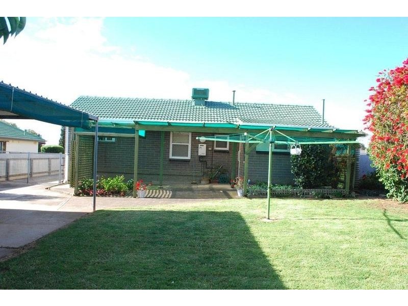 72 Gulfview Road, Christies Beach SA 5165