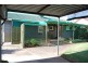 72 Gulfview Road, Christies Beach SA 5165