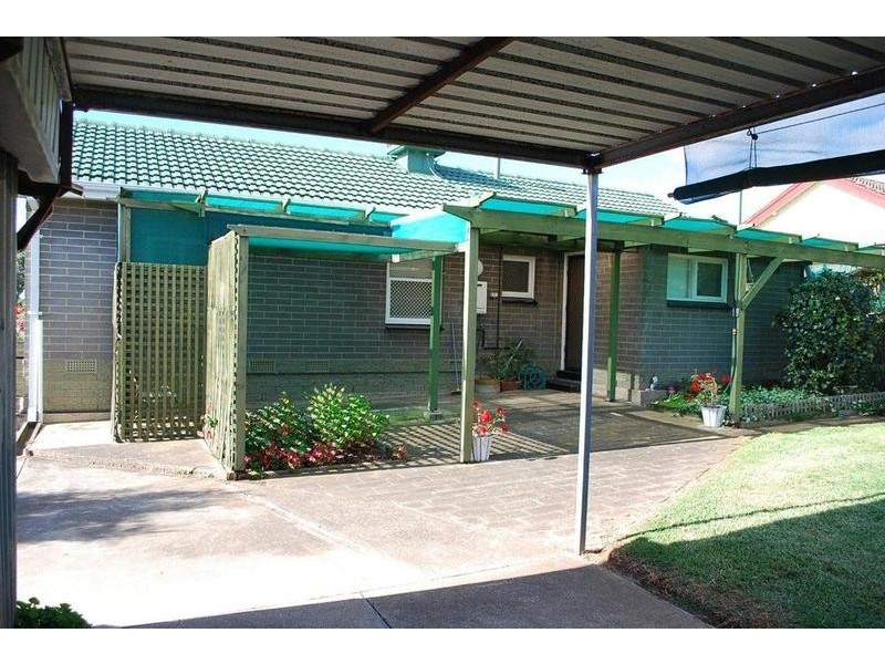 72 Gulfview Road, Christies Beach SA 5165