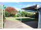 72 Gulfview Road, Christies Beach SA 5165