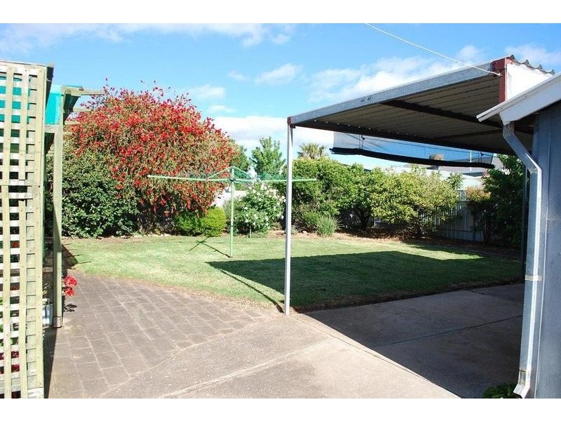 72 Gulfview Road, Christies Beach SA 5165